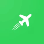 Logo of Cheap Flights & Plane Tickets android Application 